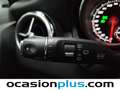 Mercedes-Benz GLA 180 7G-DCT Plateado - thumbnail 25