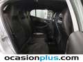 Mercedes-Benz GLA 180 7G-DCT Plateado - thumbnail 18