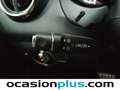 Mercedes-Benz GLA 180 7G-DCT Plateado - thumbnail 26