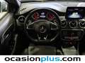 Mercedes-Benz GLA 180 7G-DCT Plateado - thumbnail 22