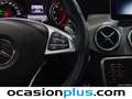 Mercedes-Benz GLA 180 7G-DCT Plateado - thumbnail 28