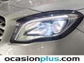 Mercedes-Benz GLA 180 7G-DCT Plateado - thumbnail 13
