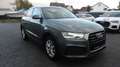 Audi Q3 2.0TDI S-line quattro mit AHK 135KW Gris - thumbnail 7