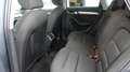 Audi Q3 2.0TDI S-line quattro mit AHK 135KW Gris - thumbnail 12