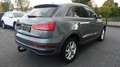 Audi Q3 2.0TDI S-line quattro mit AHK 135KW Gris - thumbnail 5