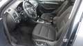 Audi Q3 2.0TDI S-line quattro mit AHK 135KW Gris - thumbnail 14