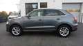 Audi Q3 2.0TDI S-line quattro mit AHK 135KW Gris - thumbnail 2