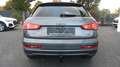 Audi Q3 2.0TDI S-line quattro mit AHK 135KW Gris - thumbnail 4