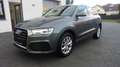 Audi Q3 2.0TDI S-line quattro mit AHK 135KW Gris - thumbnail 1