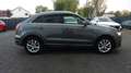 Audi Q3 2.0TDI S-line quattro mit AHK 135KW Gris - thumbnail 6