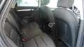 Audi Q3 2.0TDI S-line quattro mit AHK 135KW Gris - thumbnail 11