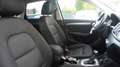 Audi Q3 2.0TDI S-line quattro mit AHK 135KW Gris - thumbnail 10