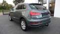Audi Q3 2.0TDI S-line quattro mit AHK 135KW Gris - thumbnail 3