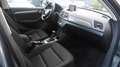Audi Q3 2.0TDI S-line quattro mit AHK 135KW Gris - thumbnail 9