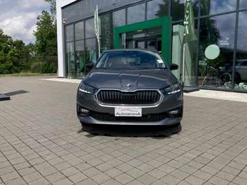 Young Edition 1.0 MPI 59 kW (80 CV) 5 marce - manu