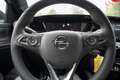 Opel Mokka GS Line 1.2 Turbo 130 AT8 Gris - thumbnail 15