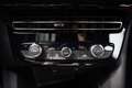 Opel Mokka GS Line 1.2 Turbo 130 AT8 Gris - thumbnail 10
