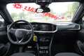 Opel Mokka GS Line 1.2 Turbo 130 AT8 Gris - thumbnail 6
