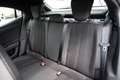 Opel Mokka GS Line 1.2 Turbo 130 AT8 Gris - thumbnail 8
