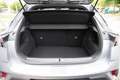 Opel Mokka GS Line 1.2 Turbo 130 AT8 Gris - thumbnail 16