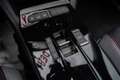 Opel Mokka GS Line 1.2 Turbo 130 AT8 Gris - thumbnail 11