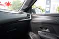 Opel Mokka GS Line 1.2 Turbo 130 AT8 Gris - thumbnail 12