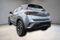 Opel Mokka GS Line 1.2 Turbo 130 AT8 Gris - thumbnail 4