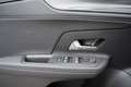Opel Mokka GS Line 1.2 Turbo 130 AT8 Gris - thumbnail 13