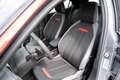 Opel Mokka GS Line 1.2 Turbo 130 AT8 Gris - thumbnail 7