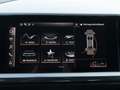 Audi Q4 e-tron 35 2 x S LINE LM21 SONOS NAV Gris - thumbnail 12