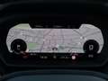 Audi Q4 e-tron 35 2 x S LINE LM21 SONOS NAV Grigio - thumbnail 6