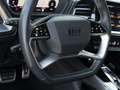 Audi Q4 e-tron 35 2 x S LINE LM21 SONOS NAV Grijs - thumbnail 11