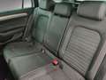 Volkswagen Passat Variant GTE AHK/Matrix/Standhzg/11.28Gara Plateado - thumbnail 14