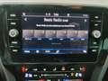 Volkswagen Passat Variant GTE AHK/Matrix/Standhzg/11.28Gara Plateado - thumbnail 13