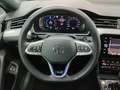 Volkswagen Passat Variant GTE AHK/Matrix/Standhzg/11.28Gara Plateado - thumbnail 9