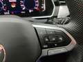 Volkswagen Passat Variant GTE AHK/Matrix/Standhzg/11.28Gara Plateado - thumbnail 18