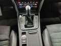 Volkswagen Passat Variant GTE AHK/Matrix/Standhzg/11.28Gara Plateado - thumbnail 12