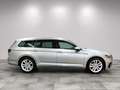 Volkswagen Passat Variant GTE AHK/Matrix/Standhzg/11.28Gara Plateado - thumbnail 6