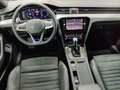 Volkswagen Passat Variant GTE AHK/Matrix/Standhzg/11.28Gara Plateado - thumbnail 8