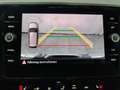 Volkswagen Passat Variant GTE AHK/Matrix/Standhzg/11.28Gara Plateado - thumbnail 17