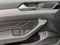 Volkswagen Passat Variant GTE AHK/Matrix/Standhzg/11.28Gara Plateado - thumbnail 11