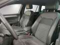 Volkswagen Passat Variant GTE AHK/Matrix/Standhzg/11.28Gara Plateado - thumbnail 7