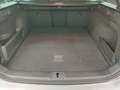 Volkswagen Passat Variant GTE AHK/Matrix/Standhzg/11.28Gara Plateado - thumbnail 15