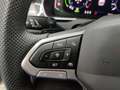 Volkswagen Passat Variant GTE AHK/Matrix/Standhzg/11.28Gara Plateado - thumbnail 19