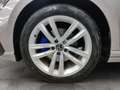 Volkswagen Passat Variant GTE AHK/Matrix/Standhzg/11.28Gara Plateado - thumbnail 16
