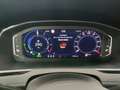 Volkswagen Passat Variant GTE AHK/Matrix/Standhzg/11.28Gara Plateado - thumbnail 10