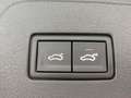 Volkswagen Passat Variant GTE AHK/Matrix/Standhzg/11.28Gara Plateado - thumbnail 20