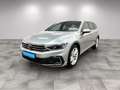 Volkswagen Passat Variant GTE AHK/Matrix/Standhzg/11.28Gara Plateado - thumbnail 2