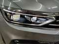 Volkswagen Passat Variant GTE AHK/Matrix/Standhzg/11.28Gara Plateado - thumbnail 22
