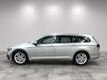 Volkswagen Passat Variant GTE AHK/Matrix/Standhzg/11.28Gara Plateado - thumbnail 5